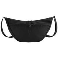 quadra bolso de mano studio para mujer