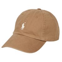 polo ralph lauren gorra cls sprt cap-hat para mujer