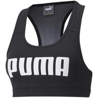 puma sujetador deportivo - para mujer