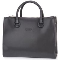 liu jo bolso 93803 ecs m satchel para mujer