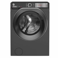 hdb4106ambcr h-wash 500