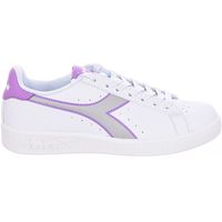 diadora zapatillas de tenis 160281-c8915 para mujer