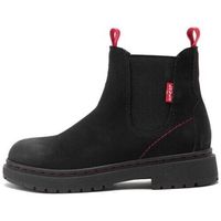 mtng botas 28029-18 para hombre