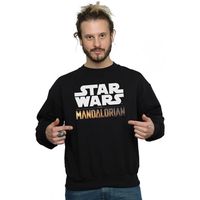 disney jersey the mandalorian para hombre