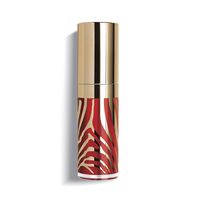 sisley gloss le phyto-gloss 10 star