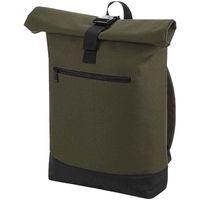 bagbase mochila bg855 para hombre