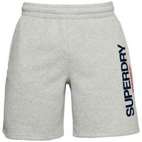 superdry pantalon pirata - para hombre