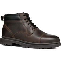 geox botines - para hombre