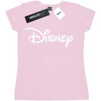 disney camiseta manga larga bi16345 para mujer