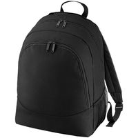 bagbase mochila universal para mujer