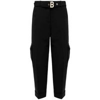 blugirl pantalones pantalone para nino