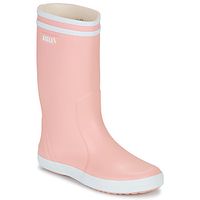 aigle botas de agua lolly pop 2 para nina