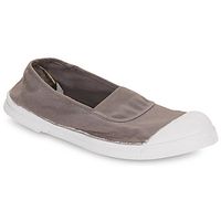 bensimon zapatos tennis elastique para mujer