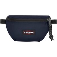 eastpak bolso 238378 para hombre