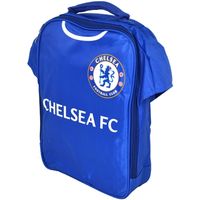 chelsea fc mochila sg3638 para nino