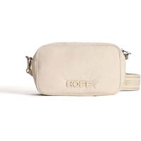 hoff bolso de mano bandolera teide para mujer