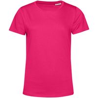 bc camiseta e150 para mujer