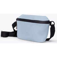 ucon acrobatics bolso jona fog blue para hombre