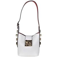 christian louboutin bolso de mano - para mujer