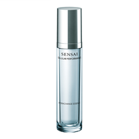 sensai cosmetica facial cellular performance hydrachange essence