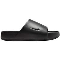 nike chanclas fd4116 para hombre