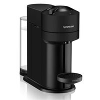 krups nespresso vertuo next cafetera de capsulas con wi-fi y bluetooth negra