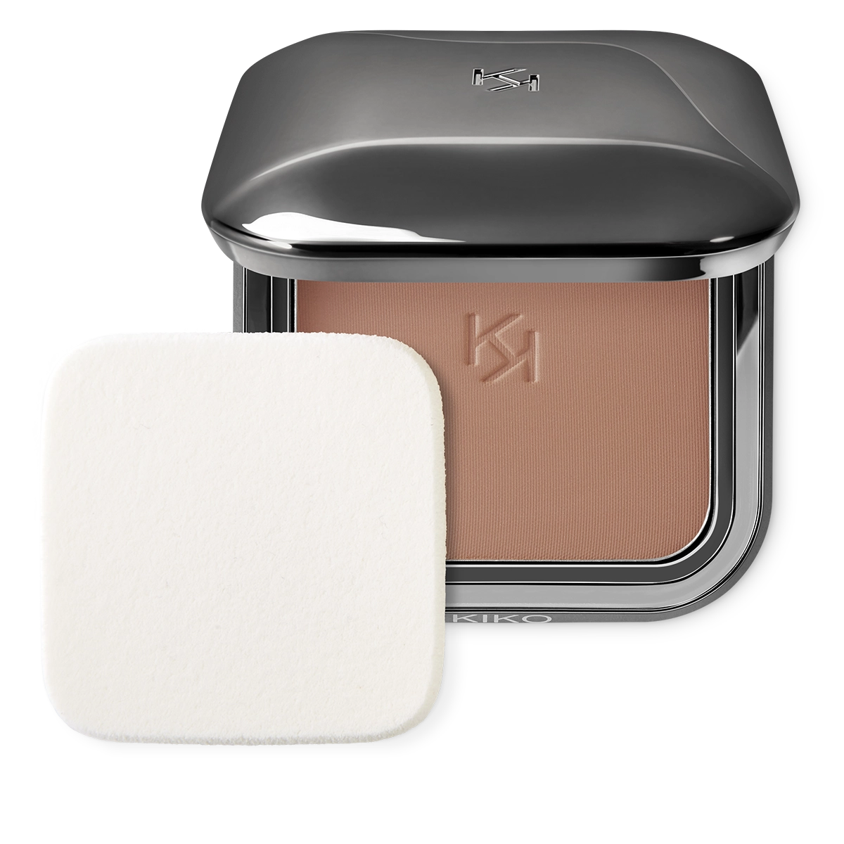 weightless perfection wet and dry powder foundation wr190-12