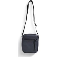 eax bolso 952388 cc830 para hombre