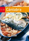 cantabria cocina tradicional