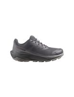 zapatillas salomon elixir tour mujer gris