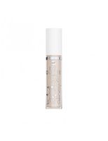 prebase para pigmento y sombra de ojos eye glitter primer