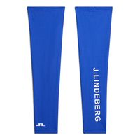 j lindeberg enzo compression sleeves