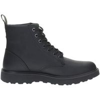 blauer botines - para hombre