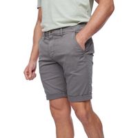 bewley and ritch short samwise para hombre