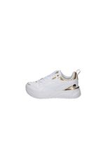 zapatillas puma r78 disrupt metallic dream mujer blancodorado