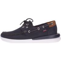 callaghan mocasines - para hombre