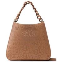 eax bolsa bolso hobo mujer para mujer