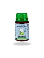 nekton msa suplemento mineral y de vitamina d3 40 gr