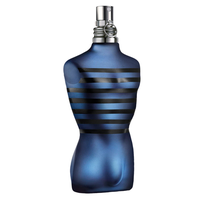 jean paul gaultier ultra male - 200 ml perfumes hombre