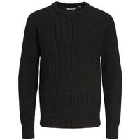 jack  jones jersey - para nino