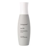 full root lifting hairspray - 163 ml - living proof - spray para elevar raices