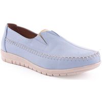 lapierce zapatos mujer l shoes casual para mujer