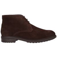 pitillos botas 40044 hombre marron para hombre