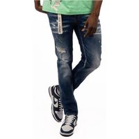 just emporio jeans je-thybo para hombre