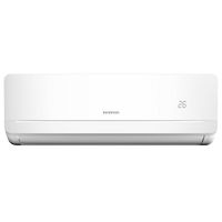 infiniton spttc12a2 aire acondicionado split 1x1 con bomba de calor 3000 frigorias