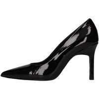 paolo mattei zapatos de tacon clelia85 01 para mujer