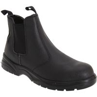 grafters botas df789 para hombre