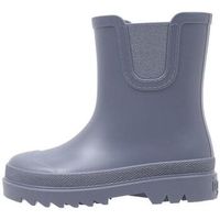 igor botas de agua tokio para nino