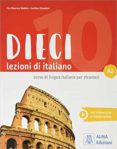 dieci a2 alumno  ebook