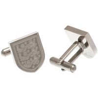 england fa gemelos ta8259 para hombre